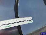 Suzuki Swift 1.2 Dualjet SHVS Premium Aukcja 325552 - grafika 45
