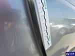 Suzuki Swift 1.2 Dualjet SHVS Premium Aukcja 325552 - grafika 46