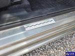 Suzuki Swift 1.2 Dualjet SHVS Premium Aukcja 325552 - grafika 47