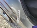 Suzuki Swift 1.2 Dualjet SHVS Premium Aukcja 325552 - grafika 48