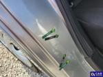 Suzuki Swift 1.2 Dualjet SHVS Premium Aukcja 325552 - grafika 49