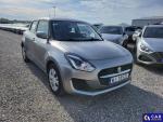 Suzuki Swift 1.2 Dualjet SHVS Premium Aukcja 325552 - grafika 4