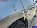 Suzuki Swift 1.2 Dualjet SHVS Premium Aukcja 325552 - grafika 50