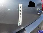 Suzuki Swift 1.2 Dualjet SHVS Premium Aukcja 325552 - grafika 51