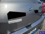 Suzuki Swift 1.2 Dualjet SHVS Premium Aukcja 325552 - grafika 52