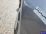 Suzuki Swift 1.2 Dualjet SHVS Premium Aukcja 325552 - grafika 54