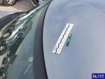 Suzuki Swift 1.2 Dualjet SHVS Premium Aukcja 325552 - grafika 55