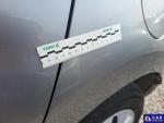 Suzuki Swift 1.2 Dualjet SHVS Premium Aukcja 325552 - grafika 57
