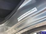 Suzuki Swift 1.2 Dualjet SHVS Premium Aukcja 325552 - grafika 58