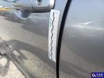 Suzuki Swift 1.2 Dualjet SHVS Premium Aukcja 325552 - grafika 59