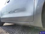 Suzuki Swift 1.2 Dualjet SHVS Premium Aukcja 325552 - grafika 5