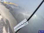 Suzuki Swift 1.2 Dualjet SHVS Premium Aukcja 325552 - grafika 60