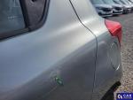 Suzuki Swift 1.2 Dualjet SHVS Premium Aukcja 325552 - grafika 61