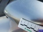 Suzuki Swift 1.2 Dualjet SHVS Premium Aukcja 325552 - grafika 62