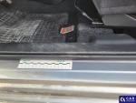 Suzuki Swift 1.2 Dualjet SHVS Premium Aukcja 325552 - grafika 63