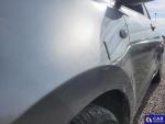Suzuki Swift 1.2 Dualjet SHVS Premium Aukcja 325552 - grafika 64