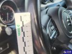 Suzuki Swift 1.2 Dualjet SHVS Premium Aukcja 325552 - grafika 65