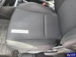 Suzuki Swift 1.2 Dualjet SHVS Premium Aukcja 325552 - grafika 66
