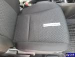 Suzuki Swift 1.2 Dualjet SHVS Premium Aukcja 325552 - grafika 67