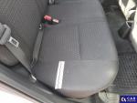Suzuki Swift 1.2 Dualjet SHVS Premium Aukcja 325552 - grafika 68
