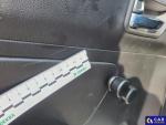 Suzuki Swift 1.2 Dualjet SHVS Premium Aukcja 325552 - grafika 69