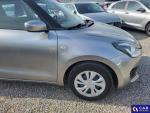 Suzuki Swift 1.2 Dualjet SHVS Premium Aukcja 325552 - grafika 6