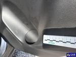 Suzuki Swift 1.2 Dualjet SHVS Premium Aukcja 325552 - grafika 70