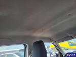 Suzuki Swift 1.2 Dualjet SHVS Premium Aukcja 325552 - grafika 71