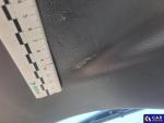 Suzuki Swift 1.2 Dualjet SHVS Premium Aukcja 325552 - grafika 72