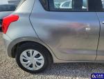 Suzuki Swift 1.2 Dualjet SHVS Premium Aukcja 325552 - grafika 7