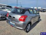 Suzuki Swift 1.2 Dualjet SHVS Premium Aukcja 325552 - grafika 8