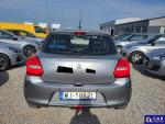 Suzuki Swift 1.2 Dualjet SHVS Premium Aukcja 325552 - grafika 9