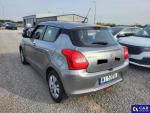 Suzuki Swift 1.2 Dualjet SHVS Premium Aukcja 325553 - grafika 9