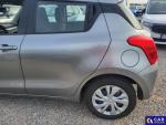 Suzuki Swift 1.2 Dualjet SHVS Premium Aukcja 325553 - grafika 10