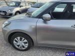 Suzuki Swift 1.2 Dualjet SHVS Premium Aukcja 325553 - grafika 11