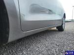 Suzuki Swift 1.2 Dualjet SHVS Premium Aukcja 325553 - grafika 12