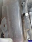 Suzuki Swift 1.2 Dualjet SHVS Premium Aukcja 325553 - grafika 13