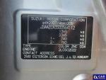 Suzuki Swift 1.2 Dualjet SHVS Premium Aukcja 325553 - grafika 14