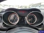 Suzuki Swift 1.2 Dualjet SHVS Premium Aukcja 325553 - grafika 15
