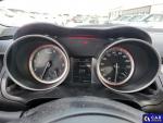 Suzuki Swift 1.2 Dualjet SHVS Premium Aukcja 325553 - grafika 16