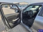 Suzuki Swift 1.2 Dualjet SHVS Premium Aukcja 325553 - grafika 17