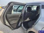 Suzuki Swift 1.2 Dualjet SHVS Premium Aukcja 325553 - grafika 18