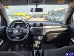 Suzuki Swift 1.2 Dualjet SHVS Premium Aukcja 325553 - grafika 19