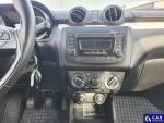 Suzuki Swift 1.2 Dualjet SHVS Premium Aukcja 325553 - grafika 20