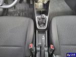 Suzuki Swift 1.2 Dualjet SHVS Premium Aukcja 325553 - grafika 21