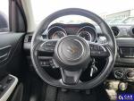 Suzuki Swift 1.2 Dualjet SHVS Premium Aukcja 325553 - grafika 22