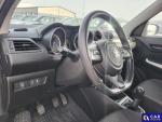 Suzuki Swift 1.2 Dualjet SHVS Premium Aukcja 325553 - grafika 23