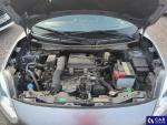 Suzuki Swift 1.2 Dualjet SHVS Premium Aukcja 325553 - grafika 24
