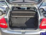 Suzuki Swift 1.2 Dualjet SHVS Premium Aukcja 325553 - grafika 25
