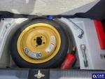 Suzuki Swift 1.2 Dualjet SHVS Premium Aukcja 325553 - grafika 26